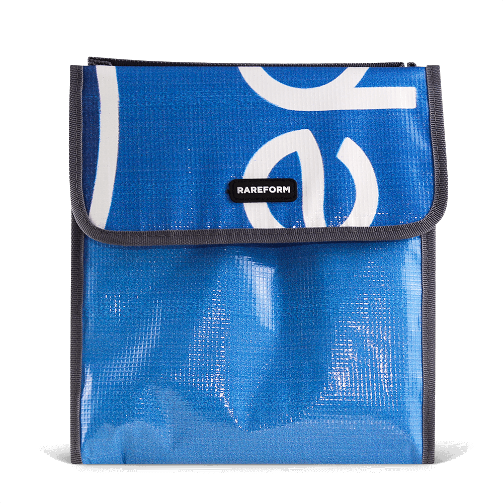 Merrick Lunch Tote