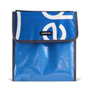 Merrick Lunch Tote
