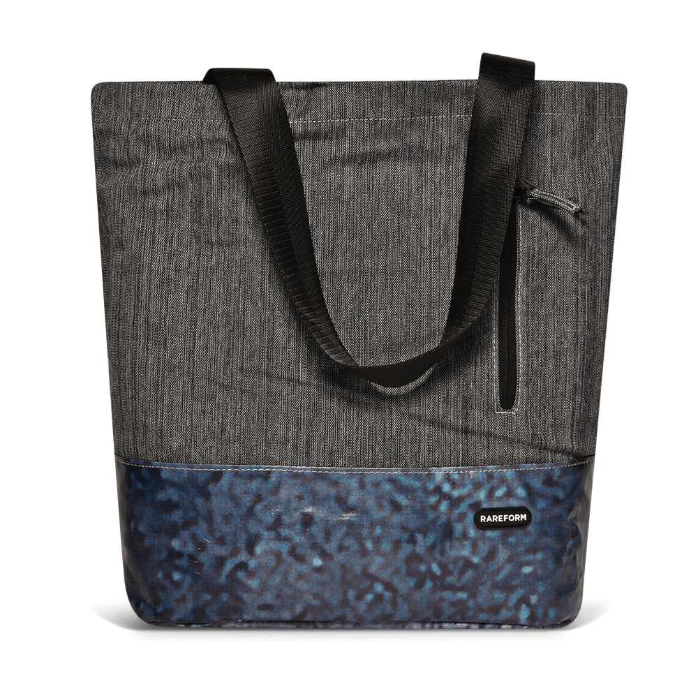 Cora Tote