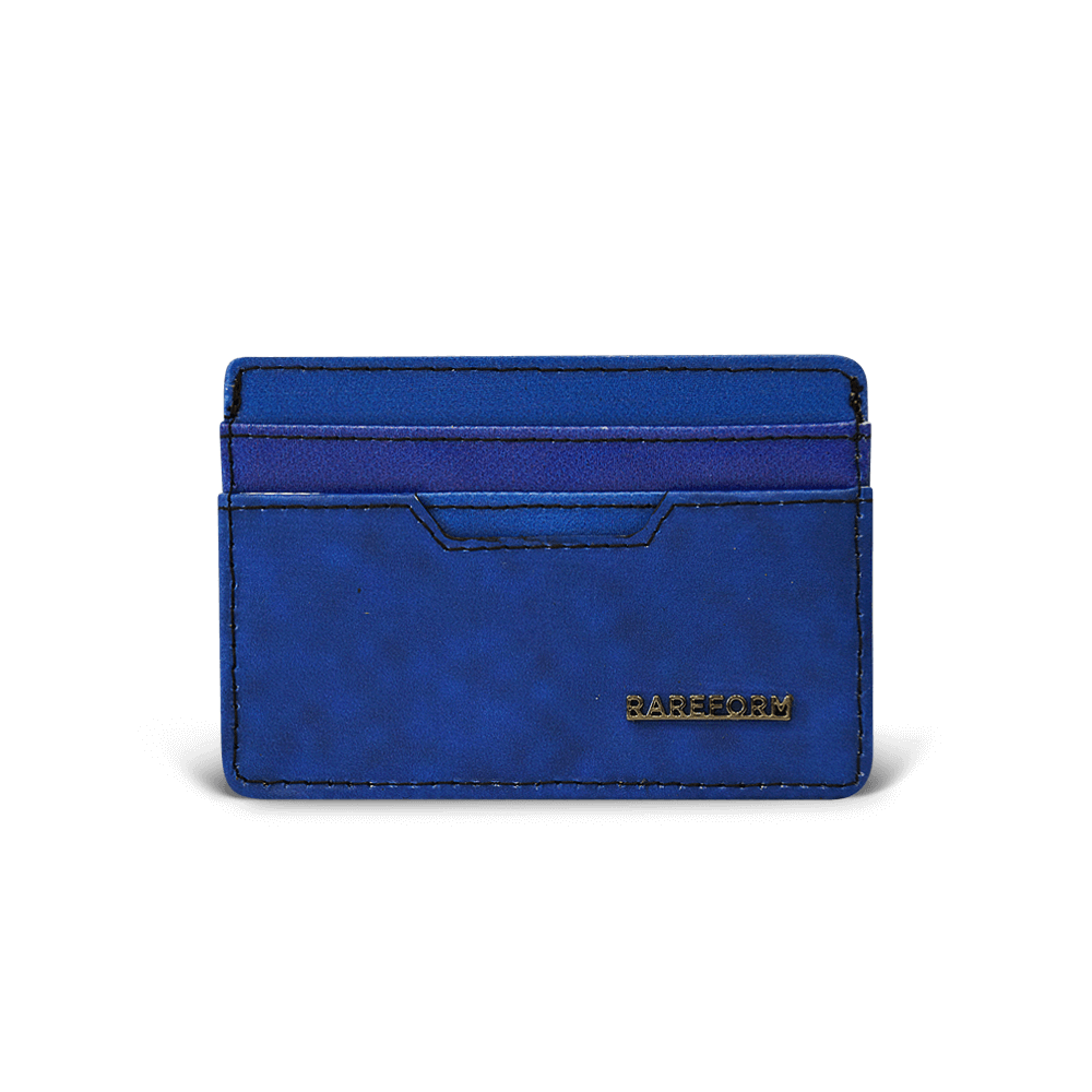 Veer Card Holder
