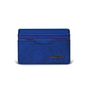 Veer Card Holder