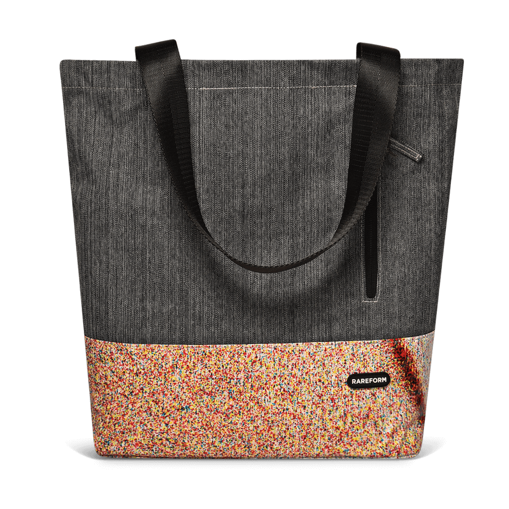 Cora Tote