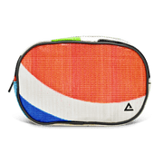 Riley Cosmetic Bag