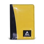 Huxley Passport Holder