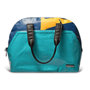 Maya Cross-Body