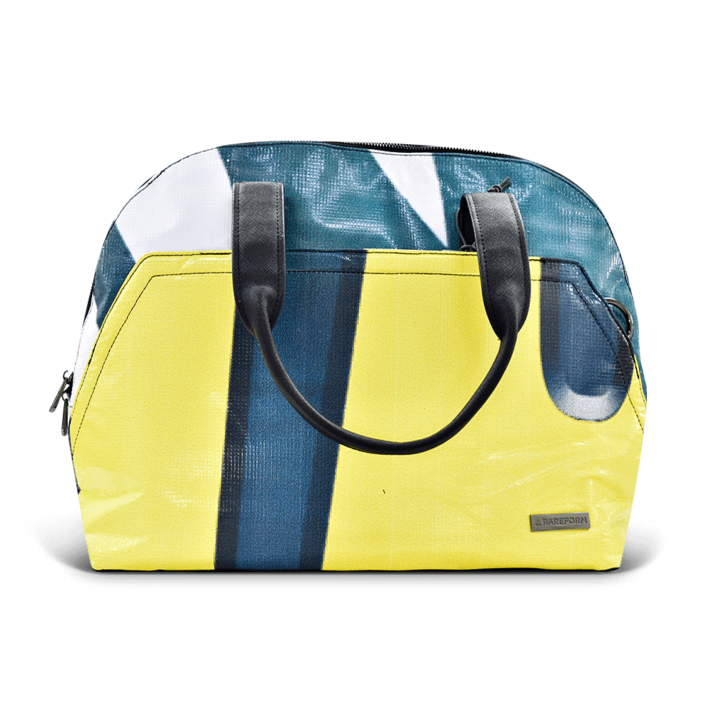 Maya Crossbody