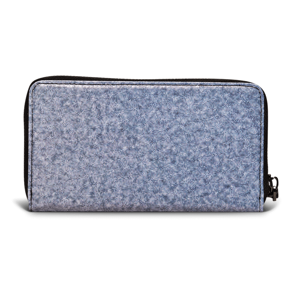 Madison Wristlet
