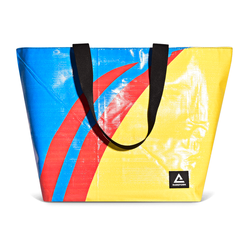 Blake Tote