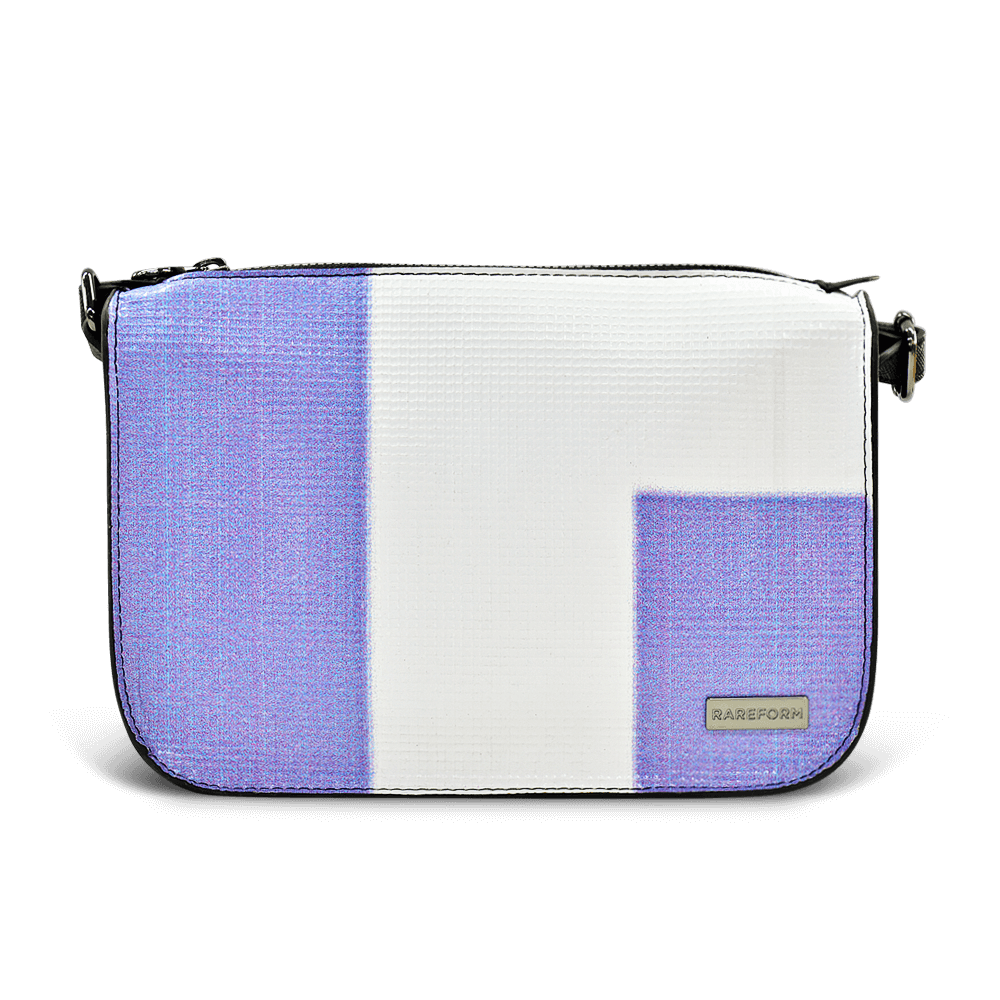 Rae Crossbody