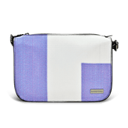 Rae Crossbody