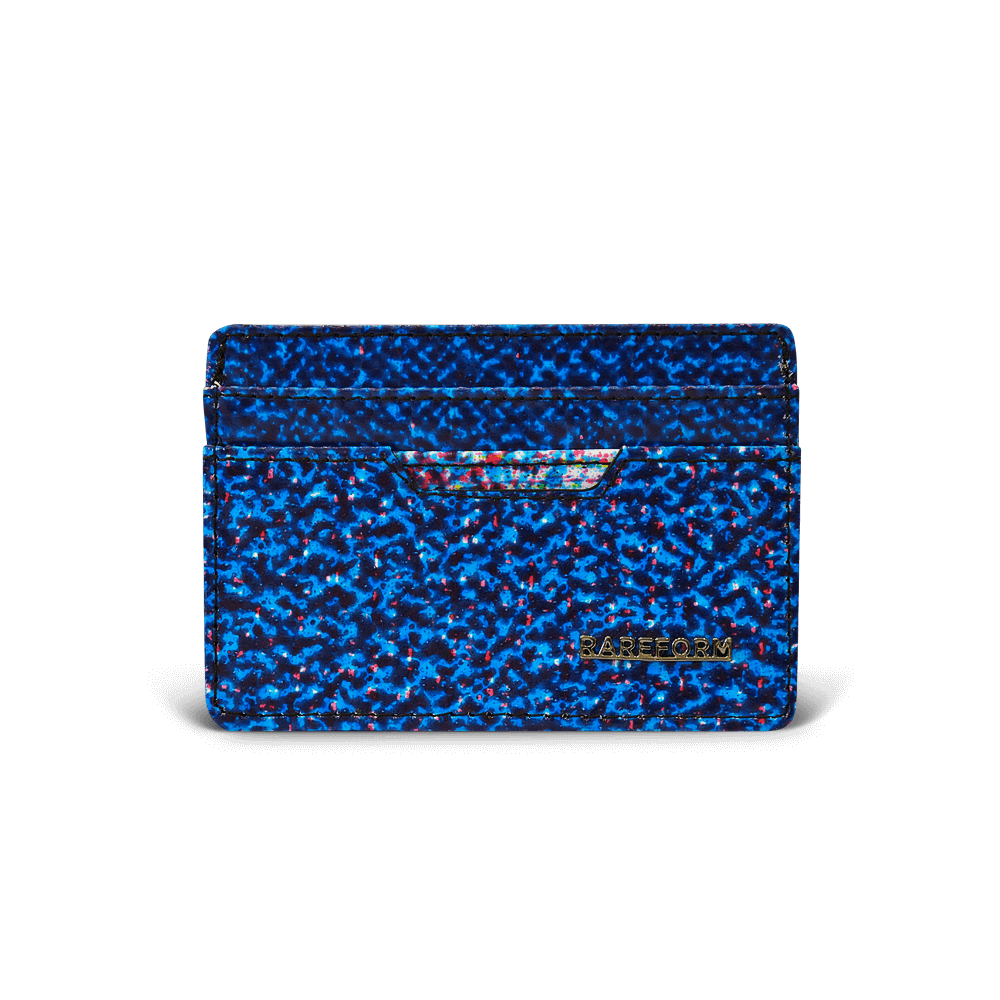 Veer Card Holder