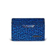 Veer Card Holder
