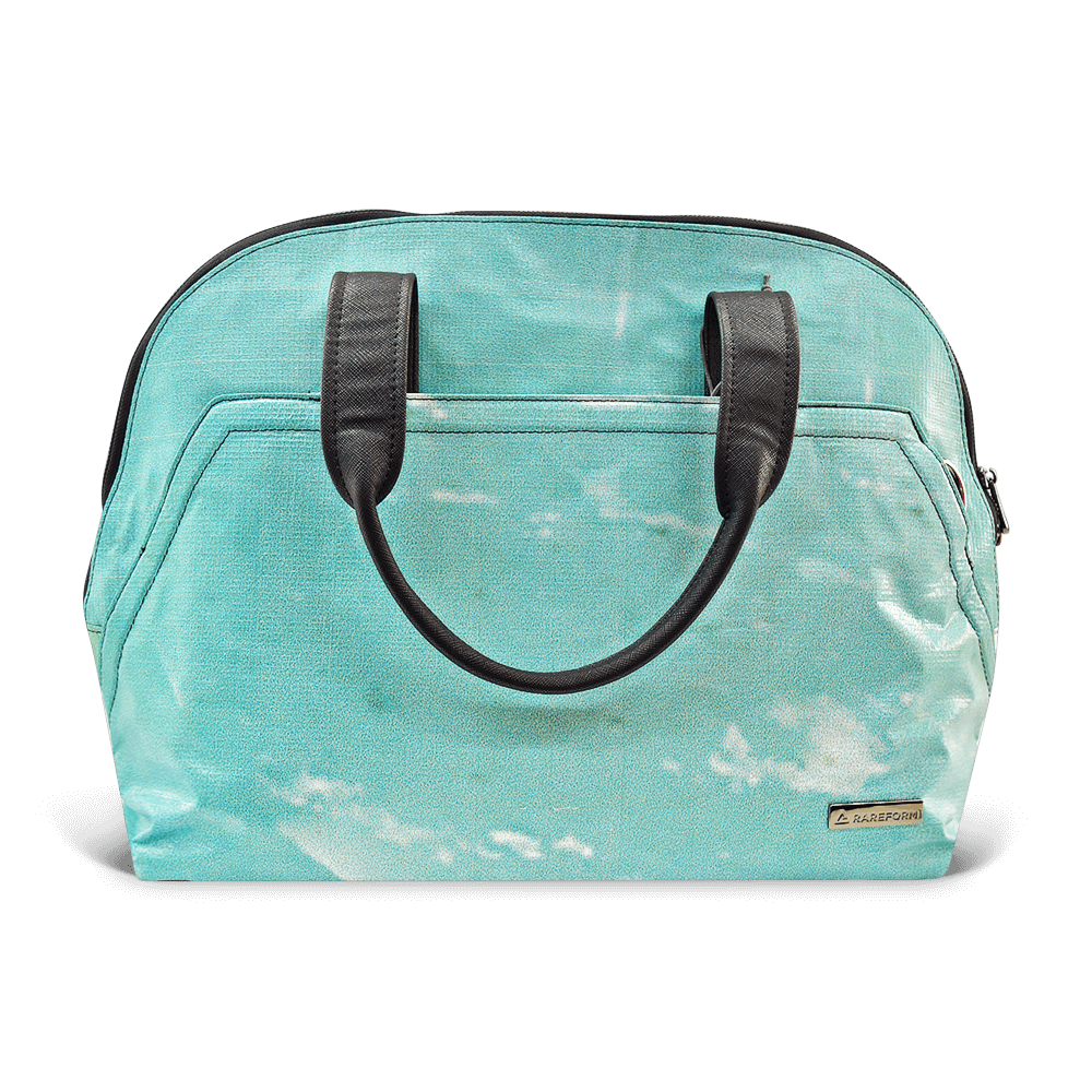 Maya Crossbody