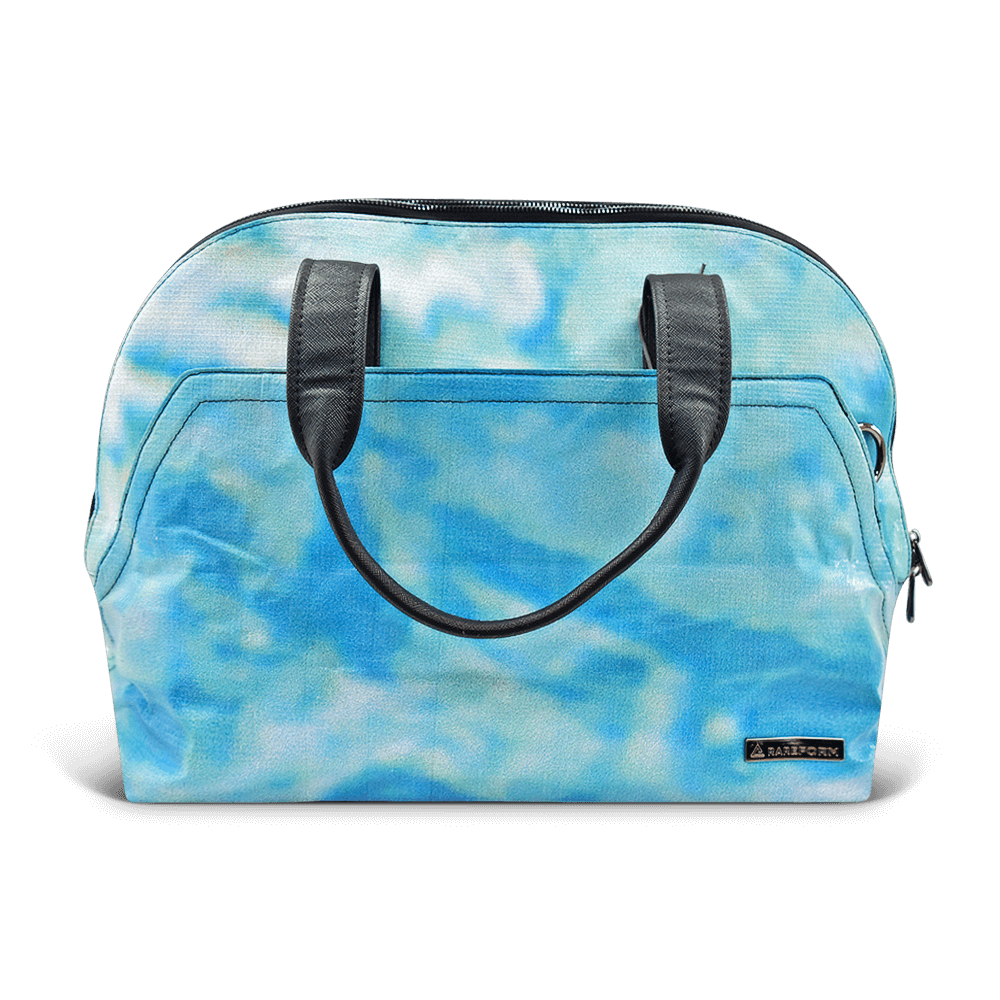 Maya Cross-Body