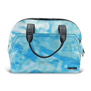 Maya Cross-Body