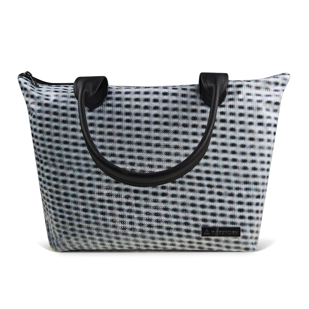 Ella Tote