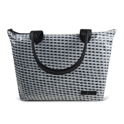 Ella Tote