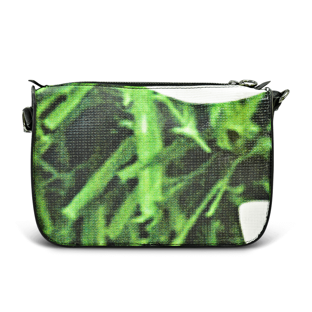 Rae Crossbody