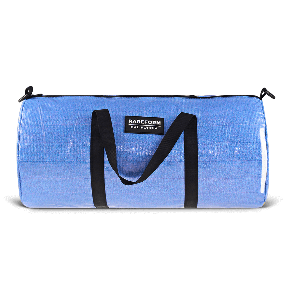 Light Duffle