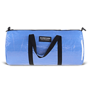 Light Duffle