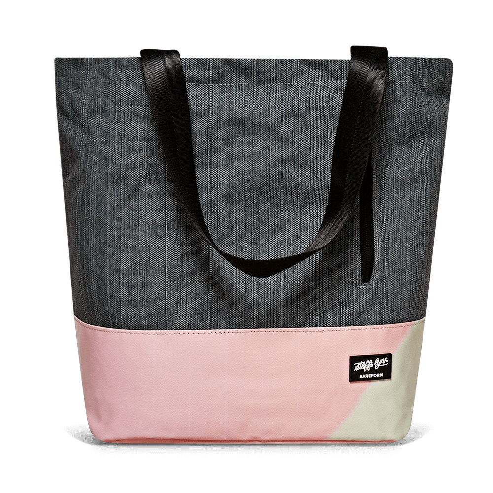 Steffi Lynn Cora Tote