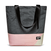 Steffi Lynn Cora Tote