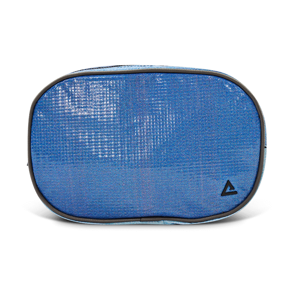 Riley Cosmetic Bag