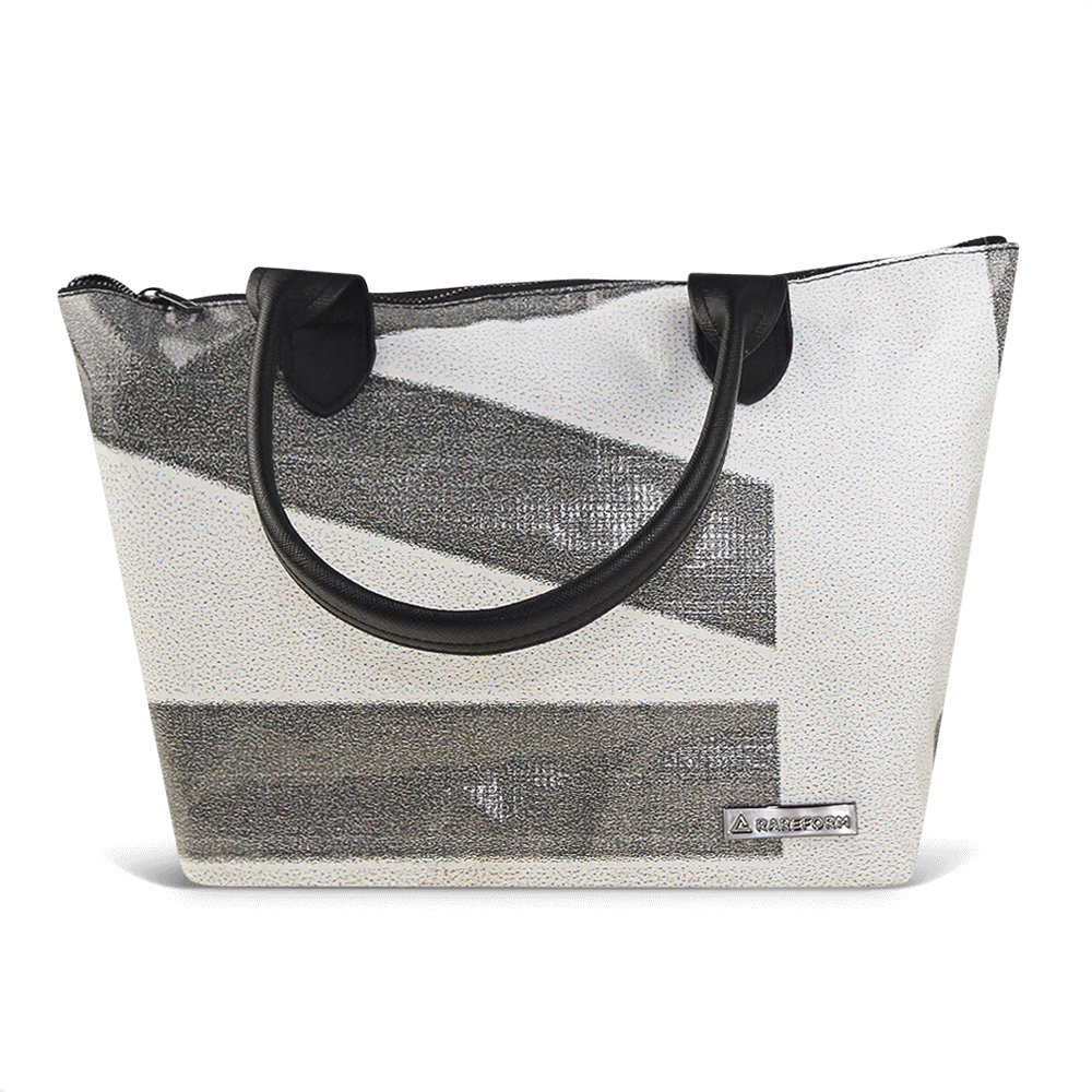 Ella Tote