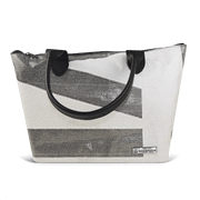 Ella Tote