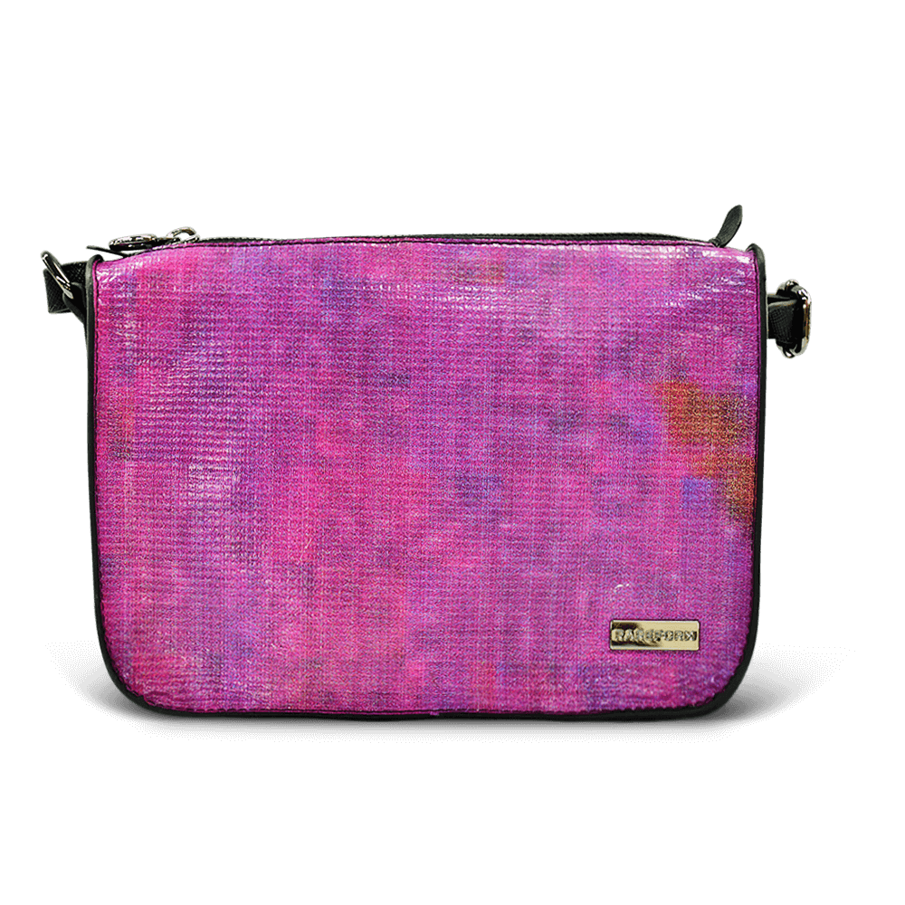 Rae Crossbody