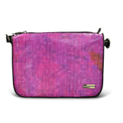 Rae Crossbody
