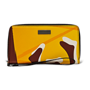 Madison Wristlet