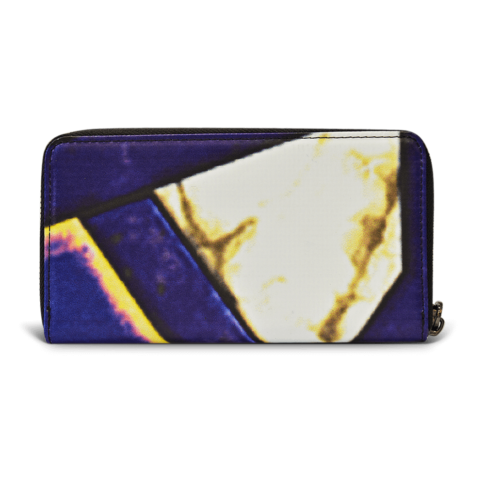 Madison Wristlet