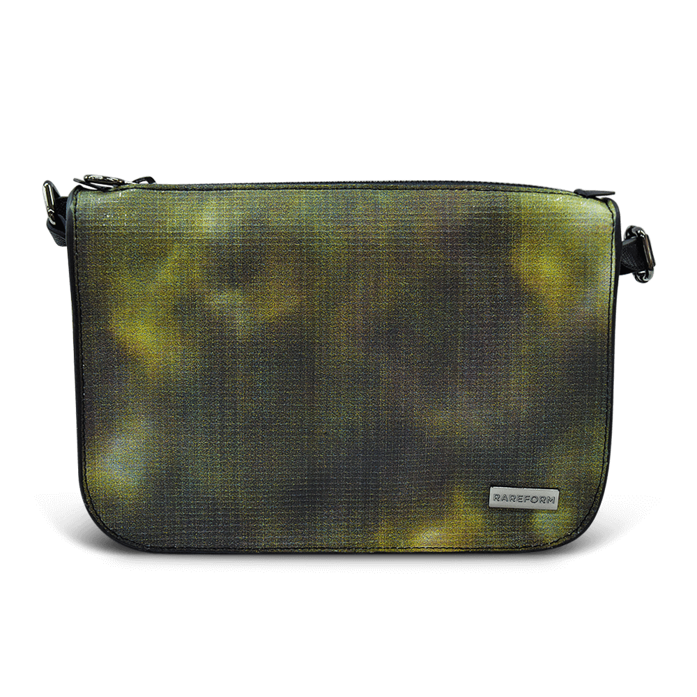 Rae Crossbody