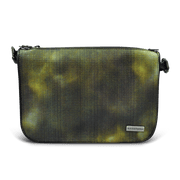 Rae Crossbody