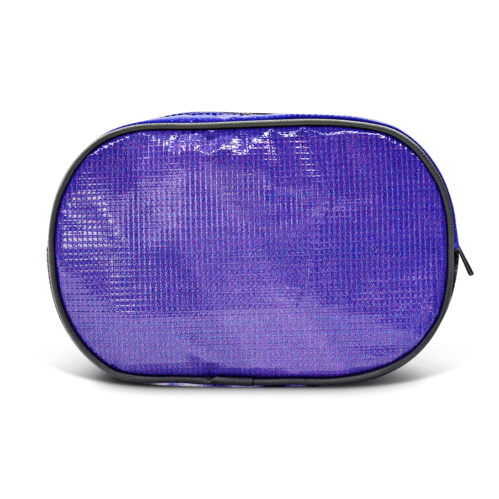 Riley Cosmetic Bag