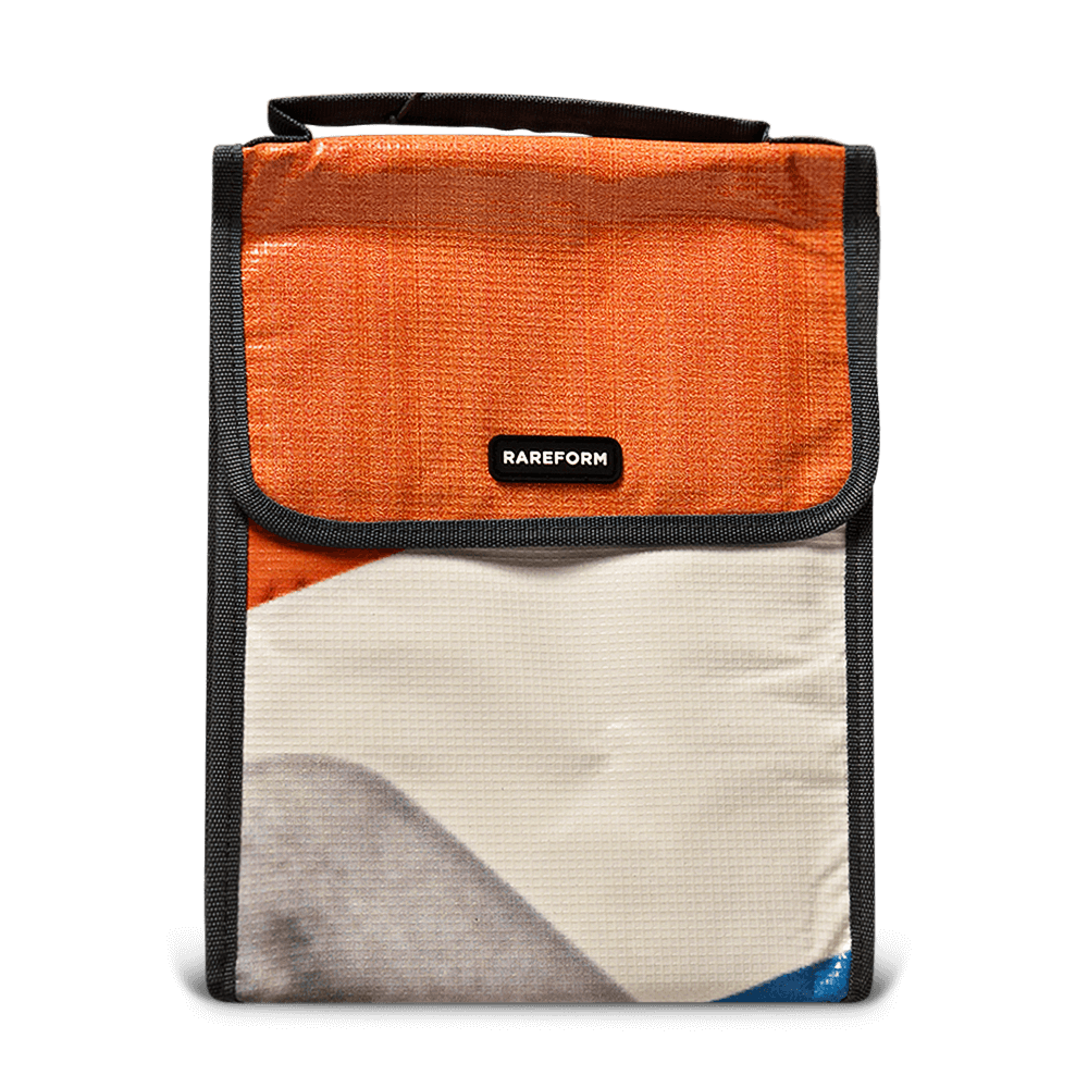 Merrick Lunch Tote
