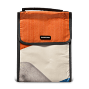 Merrick Lunch Tote