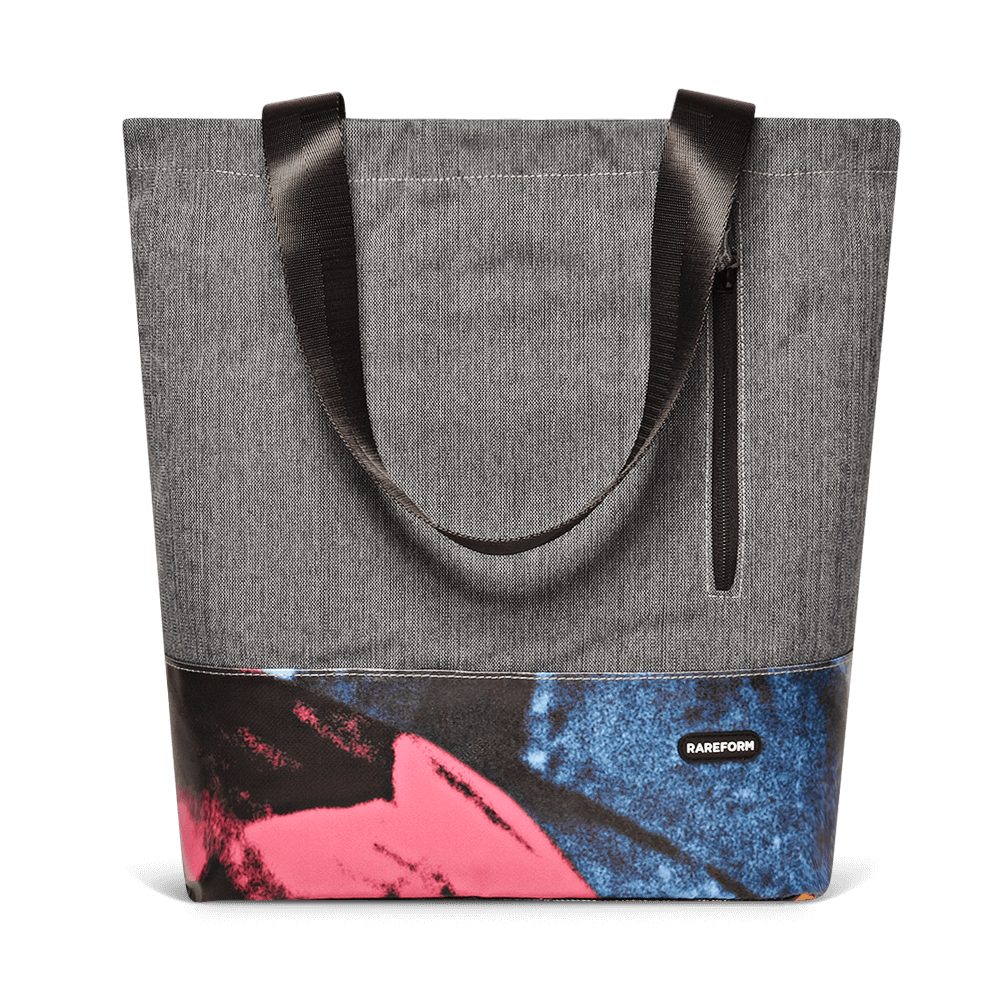 Cora Tote