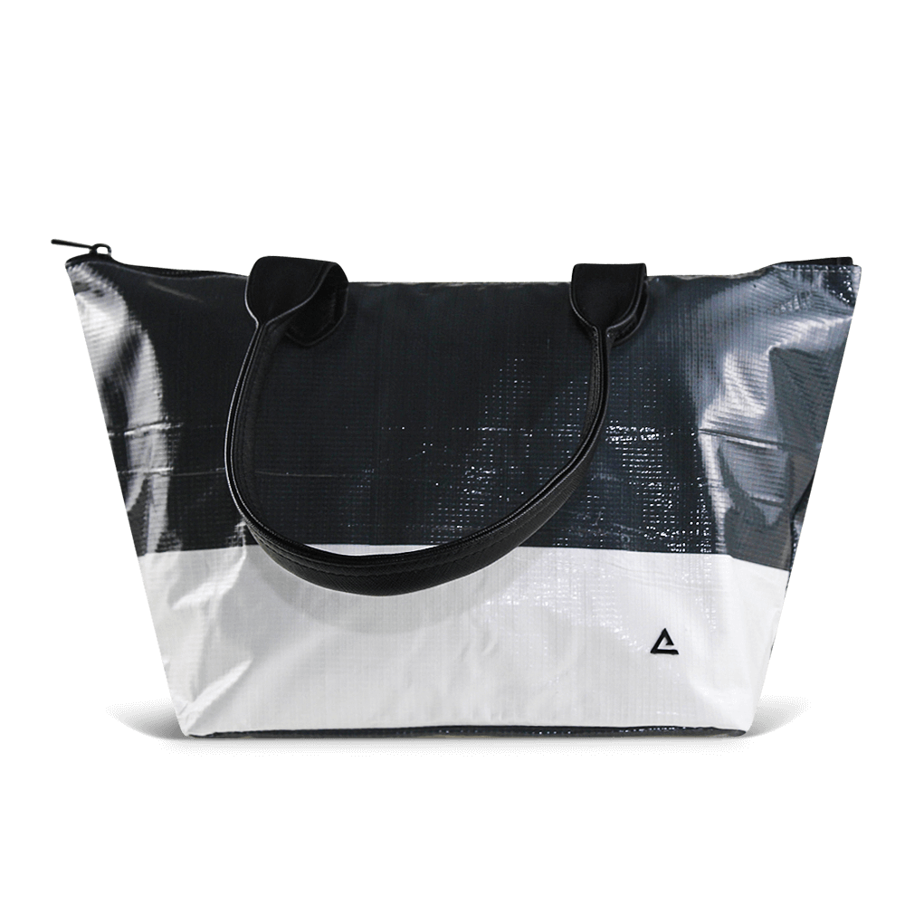 Ella Tote