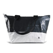 Ella Tote