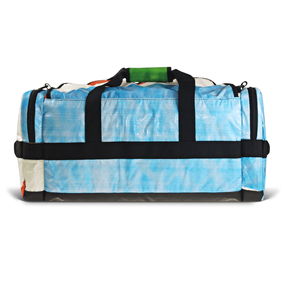 Union Duffle