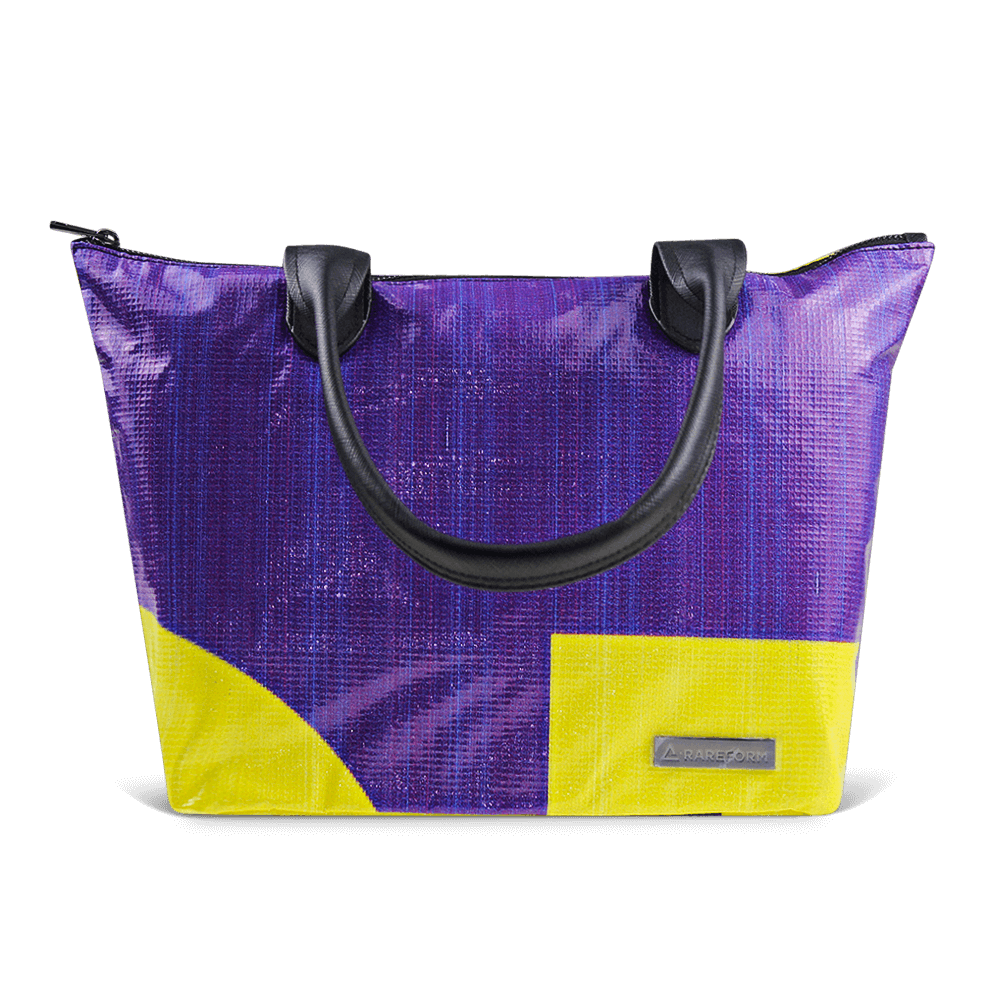 Ella Tote