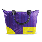 Ella Tote