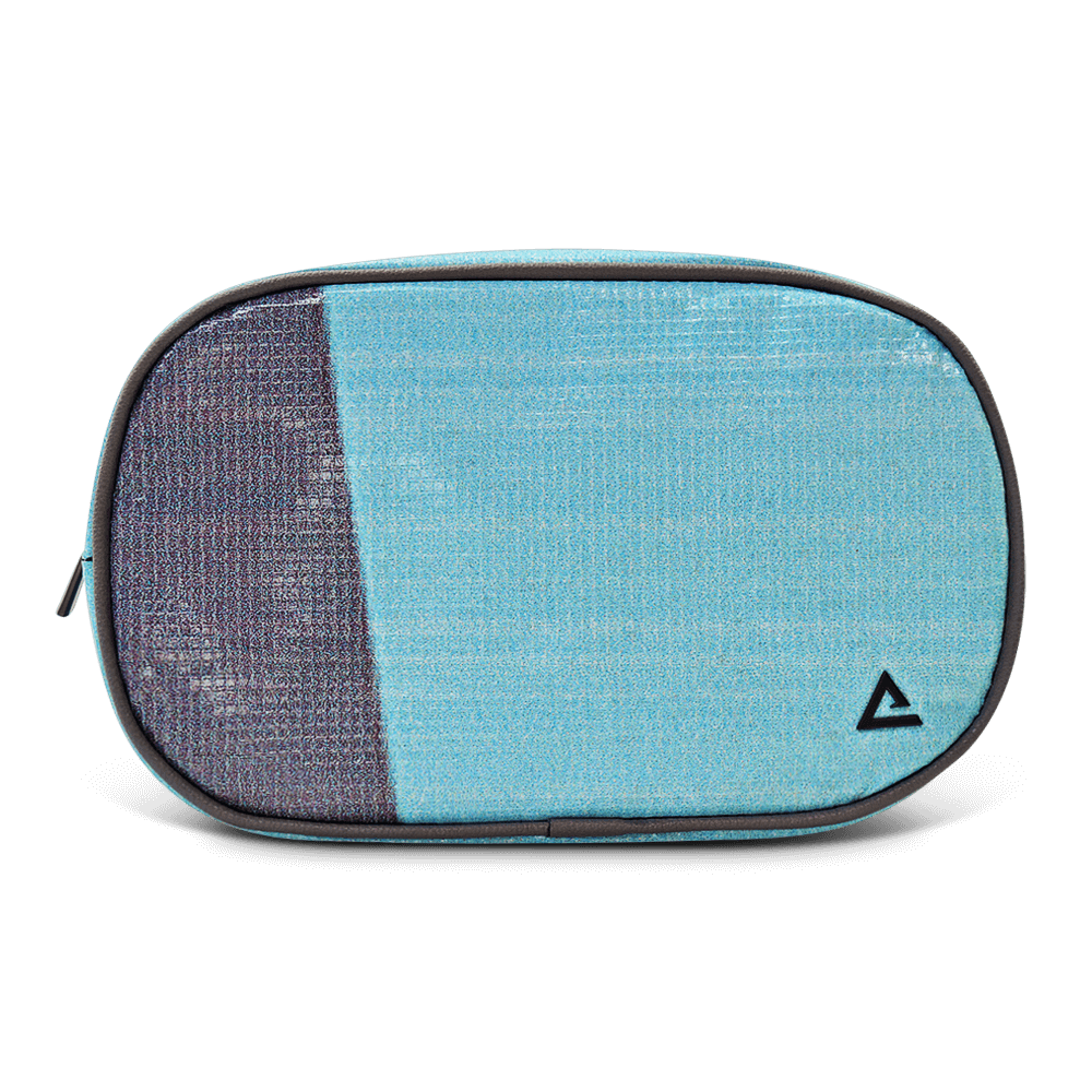 Riley Cosmetic Bag