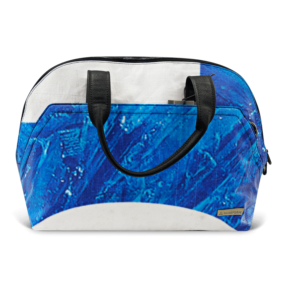 Maya Crossbody