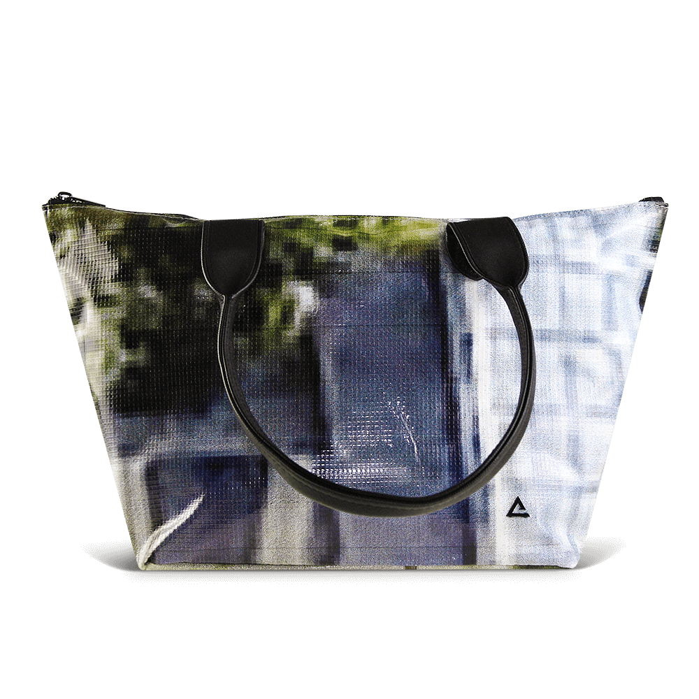 Ella Tote 2.0