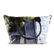 Ella Tote 2.0