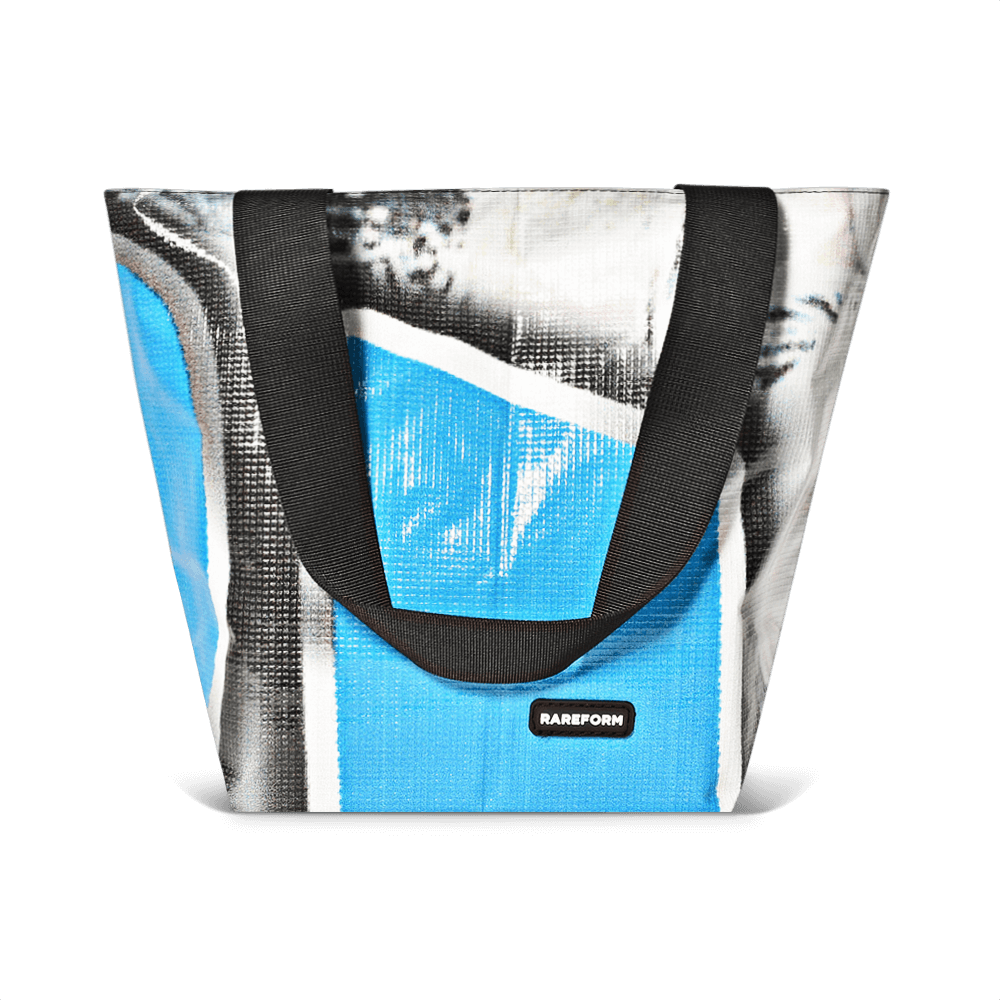 Mini Blake Tote