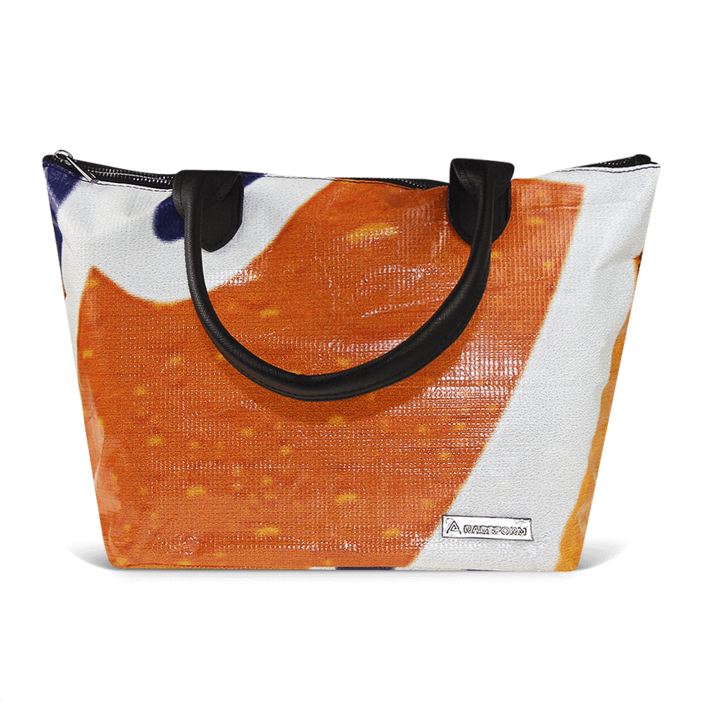 Ella Tote
